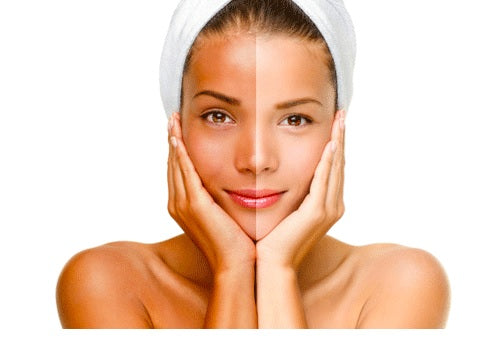 Does Kojic Acid Soap Work?