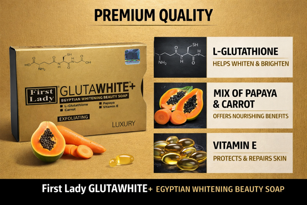 how to take glutathione pills GLUTA INFINITY 1000MG. % High Formula L-Glutathione for whitening skin 17 Active Ingredients in one tablet for your skin FDA approved by Thailand. HALAL, Codex GMP , Haccp &