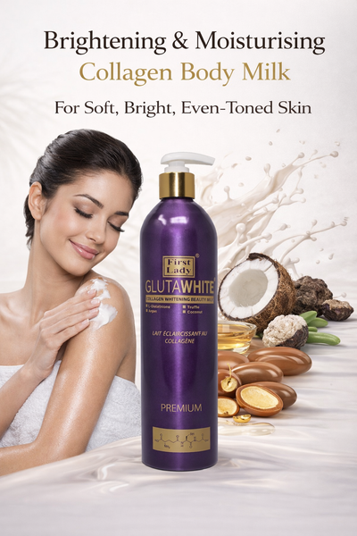 glutathione inner cheek swelling Stagnant Fluid can lead to puffiness and bloating in your face. Try our  Lymphatic Sculpt & Hydrate Facial., Book at 9911150457 , #lymphaticdrainage  #lymphaticfacial #puffiness #depuffing