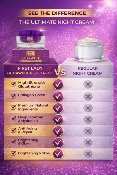 glutathione pink cream reviews ReadyRx Glutathione Injection Program Gains Momentum as 2025's Leading  Longevity & Detox Protocol main image 1