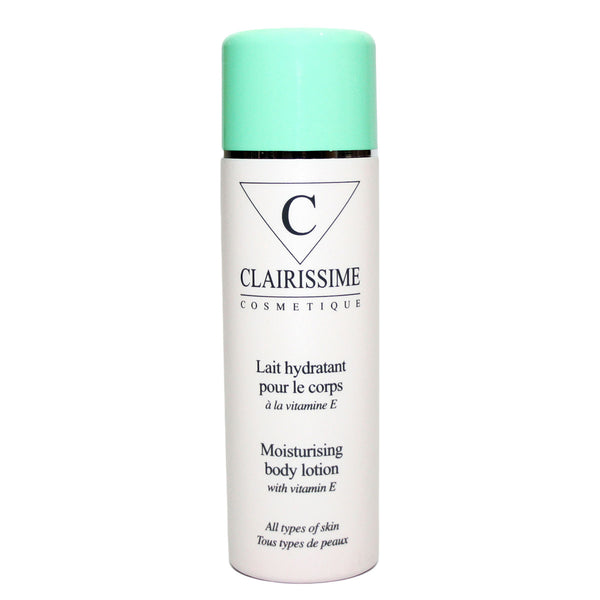 clairissime-green-moistursing-