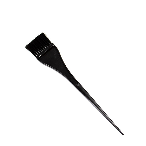 Tinting Hair colouring Brushes - Elysee Star