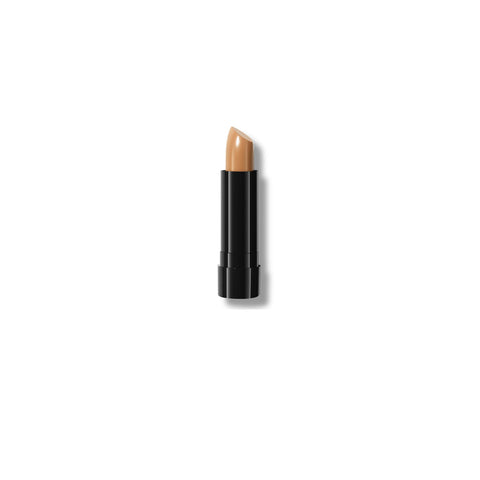 Black Opal Flawless Concealer - Elysee Star