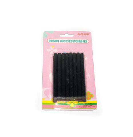 Elysee Star Silicone Glue Sticks (small 16pcs) - Elysee Star