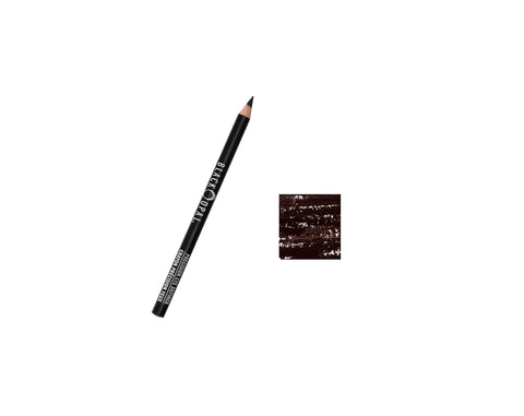 Black Opal Eye Liner - Elysee Star