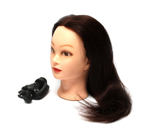 Training Mannequin 14"-20" - Elysee Star