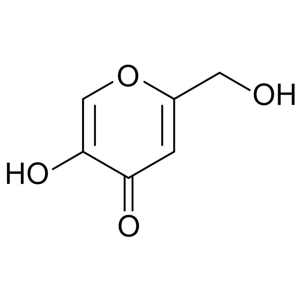 What is Kojic Acid?