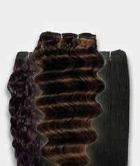 Hair