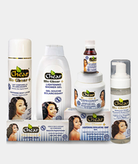 Gift Sets