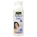 Chear Bio Chear + Lightening Body Lotion with Kojic Acid & Licorice Extract (500ml)