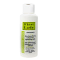First Lady Fast Actives Skin beautifying Superior Lightening Milk with Lemon (750ml)