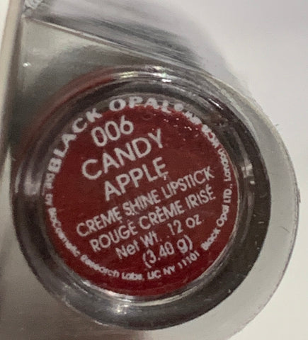 B-Opal Lipstick 3.4g