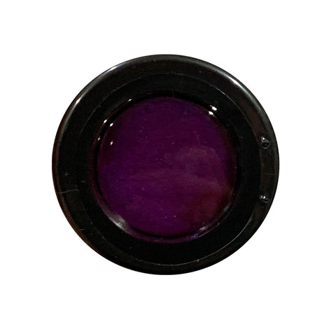 B-Opal Lip Gloss 4g
