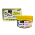 First Lady BE Turmeric & Saffron Brightening Face & Body Cream 500ml with Kojic Acid