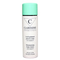 Clairissime Moisturising Body Milk Lotion