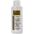 First Lady Fast Actives Skin Perfecting & Extreme Lightening Body Milk With Argan Oil (750ml)