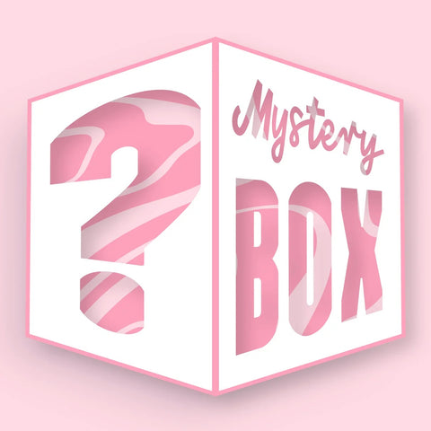Elyseestar Skincare, Haircare & Makeup Mystery - 15 Full Sized Products