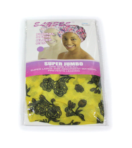 Elysee Hair Caps - Elysee Star
