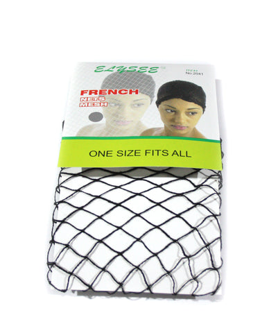 Elysee Hair Nets - Elysee Star