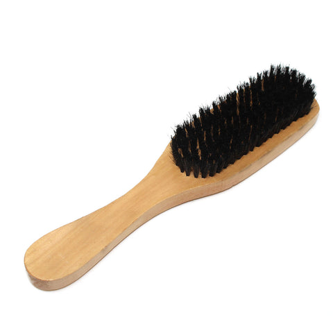 Hair Brushes - Elysee Star