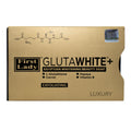  First Lady Glutawhite+ Egyptian Whitening Exfoliating Skin Lightening Beauty Soap