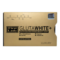 l glutathione whitening bath salt Reduced L-Glutathione Plus (100 Caps) Buffered | Setria USP Grade | Enhanced Absorption Gluta White Body Wash 700ml