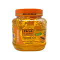 First Lady Skin Lightening Papaya Extract Gel (jar)