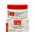 First Lady Fast Actives Lightening & Unifying Face Cream