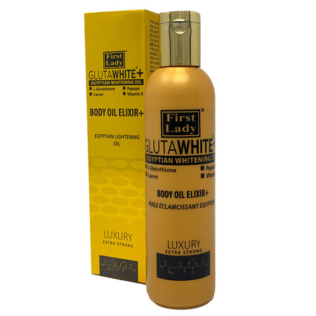 l glutathione moist whitening lotion gold Authentic Easy Glow Strong Body 538ml, Serum Gluta White Collagen & Glutathione