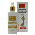First Lady High Definition Strong Lightening Beauty Booster SERUM for Clear  & Blemish Free Glowing Skin