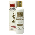 First Lady High Definition Strong Lightening Beauty PRO Body Oil (200ml)