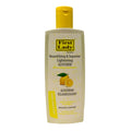 First Lady Fast Actives Beautifying & Superior Lightening Glycerin with Lemon