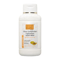 First Lady Fast Actives Clear Complexion Lightening Body Milk with Papaya Fruit 