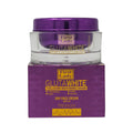 First Lady GlutaWhite Collagen Whitening DAY Face Cream with Glutathione & SPF 15