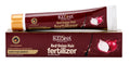 KEISHA Professional Red Onion Hair Fertilizer + Free 2in1 Applicator Brush & Comb #43