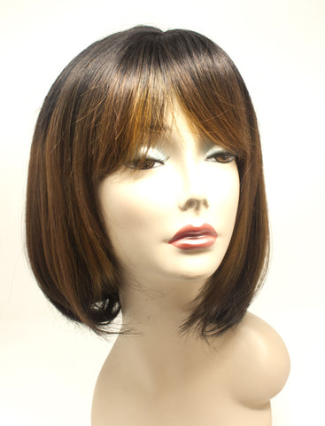 Tassi Special - Elysee Star