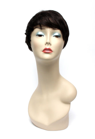 Elysee Star Human Hair Wig - Adison - Elysee Star