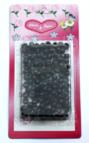 Hair Beads - Elysee Star