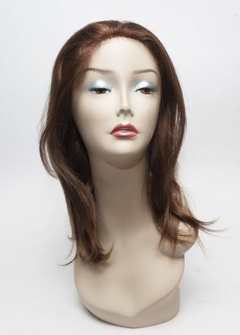 Elysee Star Human Hair Wig - Bevin - Elysee Star