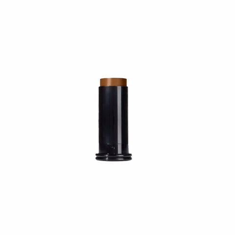 Black Opal True Color Creme Stick Foundation - Elysee Star