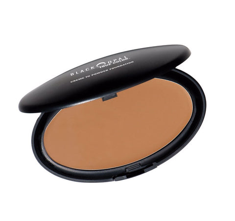 Black Opal True Color Creme to Powder Foundation - Elysee Star