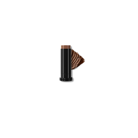 Black Opal True Color Creme Stick Foundation - Elysee Star