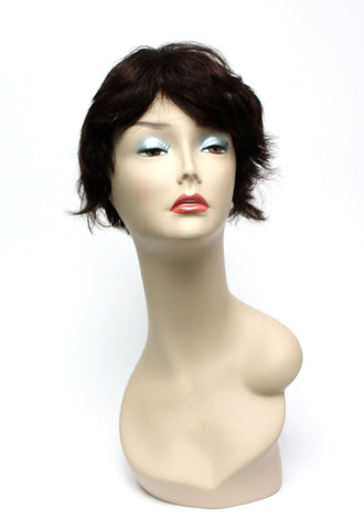 Brazilian Human Hair Wig - Carley - Elysee Star