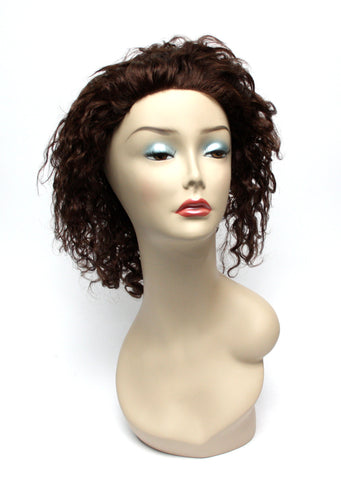 Elysee Star Human Hair Wig - Brett - Elysee Star
