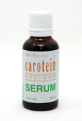 Carotein Lightening Serum - Elysee Star