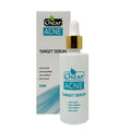 Chear Acne Target Serum for face & body
