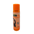 Chear Carrot Lite + Carrot Skin Lightening Glycerin