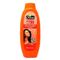 Chear Carrot Lite +  Carrot Lightening Shower Gel - Elysee Star