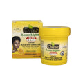 Chear Lemo Light + Black Spot Corrector (B.S.C) Lemon Lightening Cream - Elysee Star