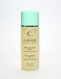 Clarissime Sweet Almond Oil - Elysee Star